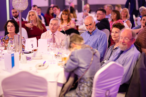 Niamh & Aidan-606