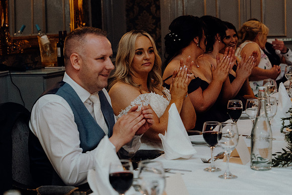 Elaine & Paul-537