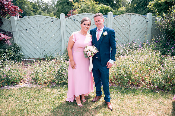Lynn & Paddy-308