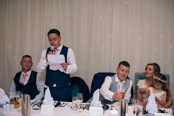 Lynn & Paddy-532