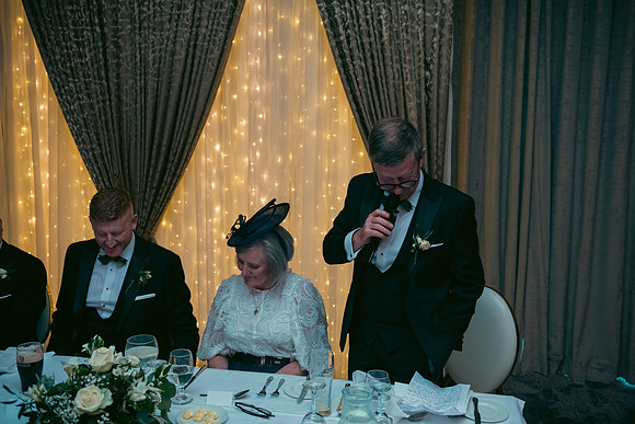 Hazel & Matthew-663