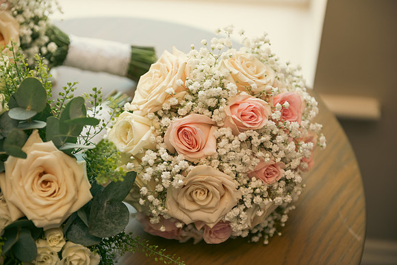 Jennifer & Neal-39