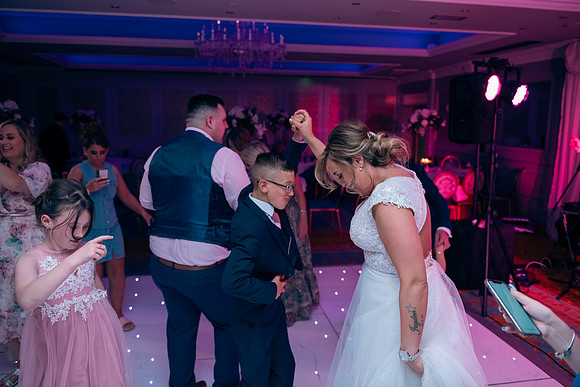 Lynn & Paddy-616