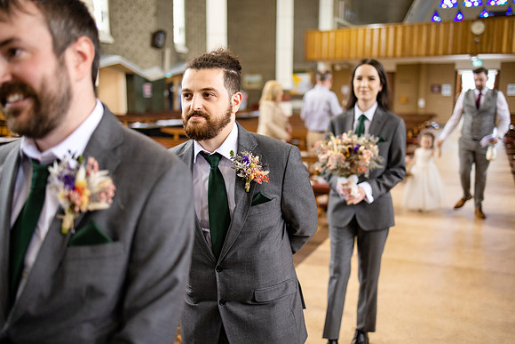 Niamh & Aidan-150