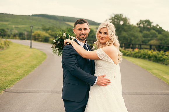 Elaine & Adam-376