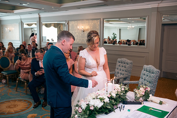 Lynn & Paddy-247