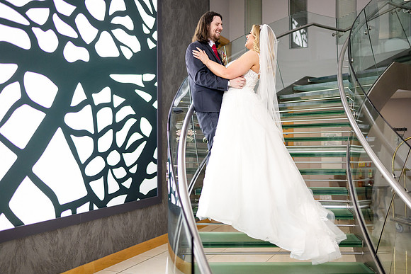 Niamh & Aidan-516