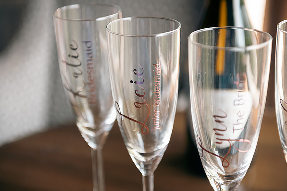 Lynn & Paddy-20