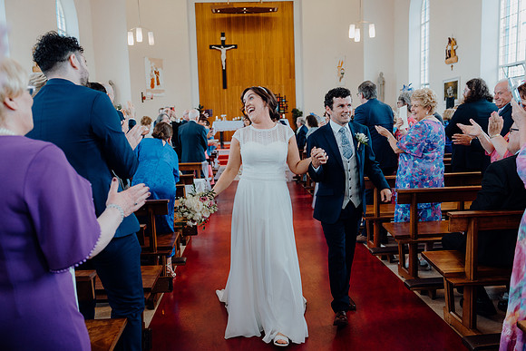 Daithi & Claire-417