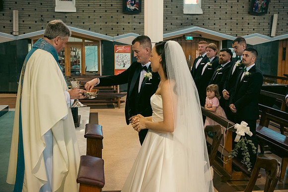 Hazel & Matthew-281