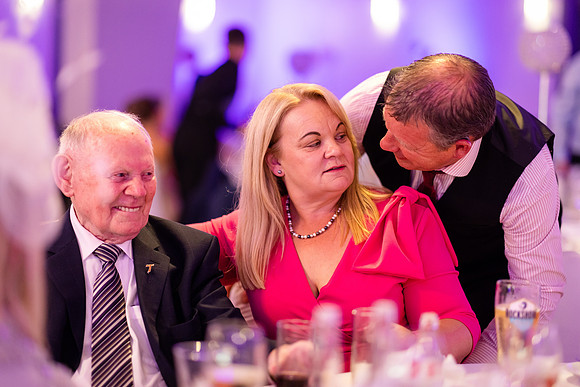 Niamh & Aidan-678