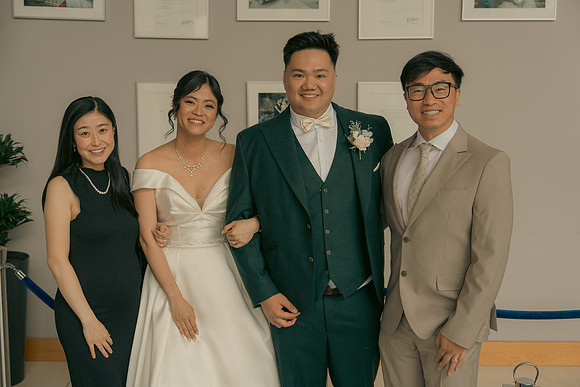 Eamon & Yeou-294