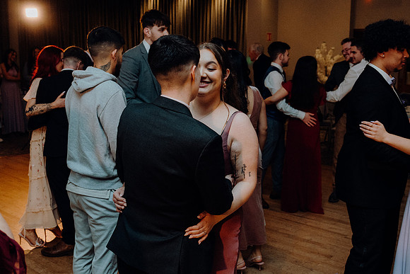 Rute & Ian-618
