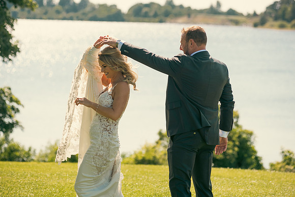 Jennifer & Neal-485