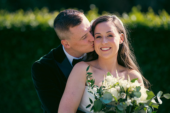 Hazel & Matthew-600