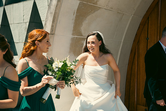 Hazel & Matthew-410