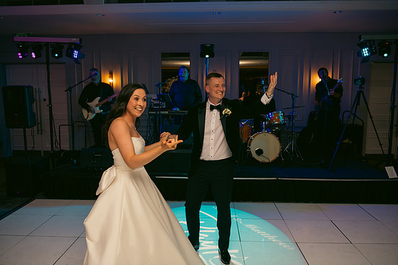Hazel & Matthew-722