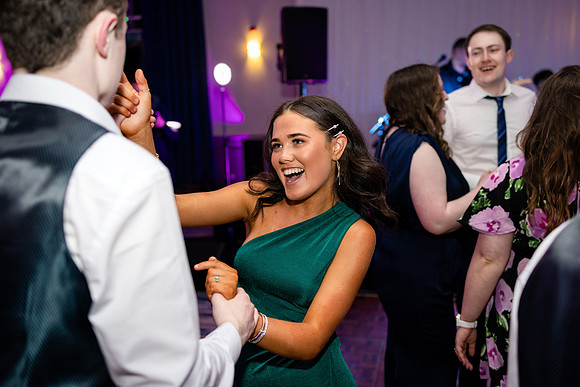Niamh & Aidan-765