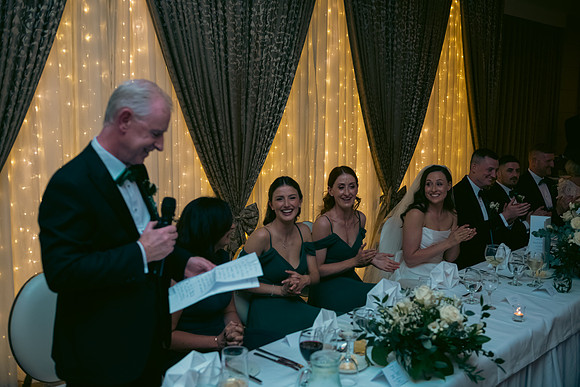 Hazel & Matthew-653