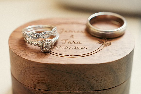Tara & James-68