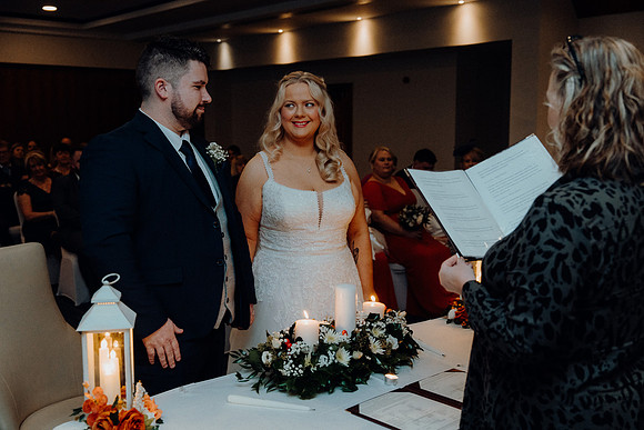 Olivia & Conor-172