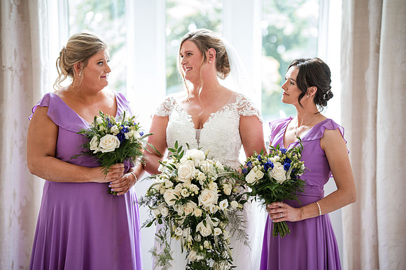 Annemarie & David-164