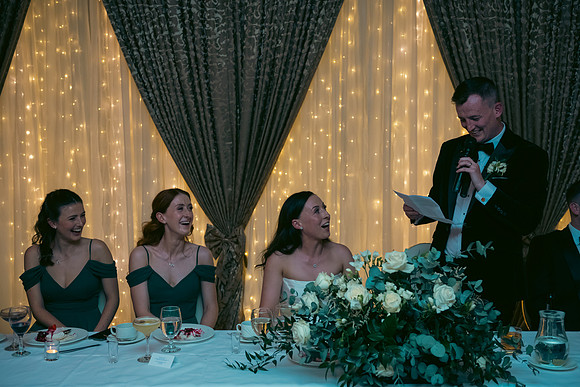 Hazel & Matthew-686