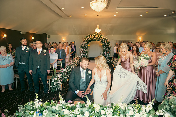 Jennifer & Neal-138
