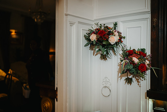 WEDD-475