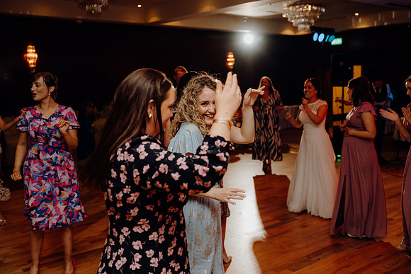 Daithi & Claire-726
