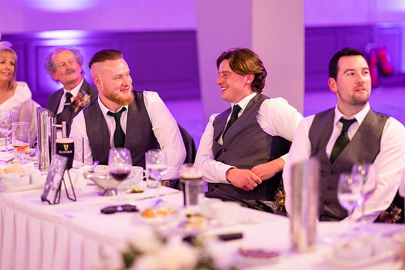 Niamh & Aidan-624
