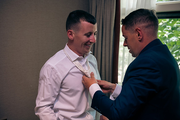 Lynn & Paddy-103