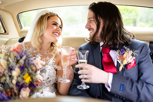 Niamh & Aidan-358