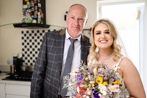 Niamh & Aidan-103