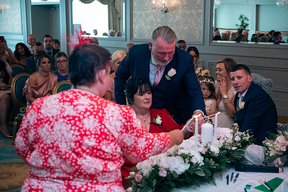 Lynn & Paddy-204