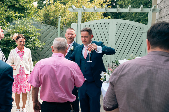 Lynn & Paddy-320