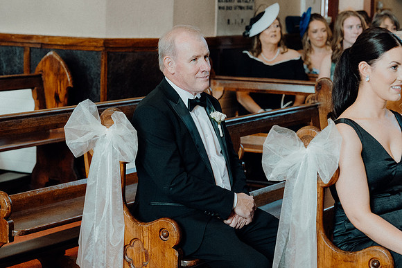 Maria & Stephen -463