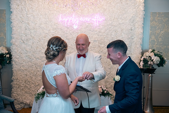 Lynn & Paddy-241