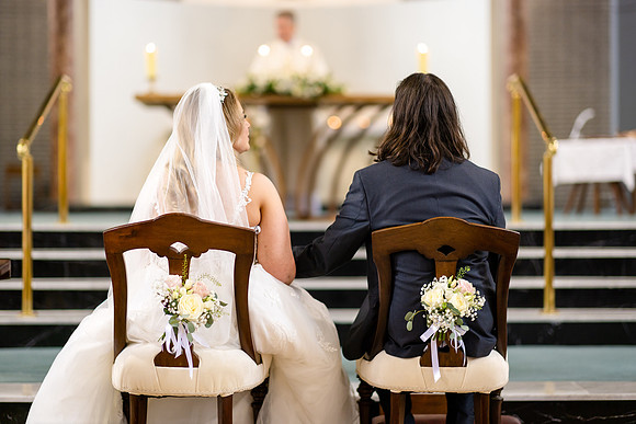 Niamh & Aidan-225