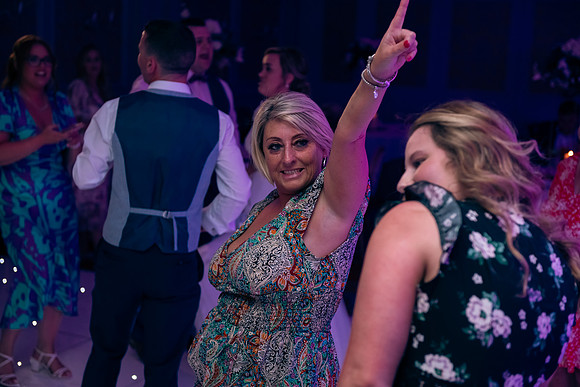 Lynn & Paddy-627