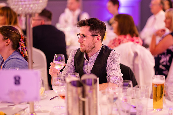 Niamh & Aidan-656