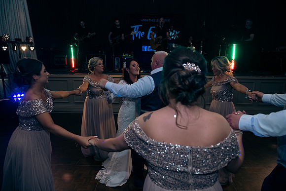 Louise & Tom-582