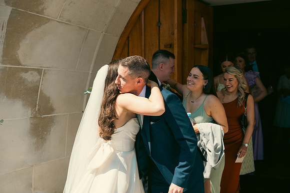 Hazel & Matthew-376