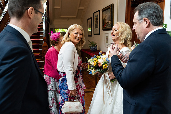 Paul & Lesley-225