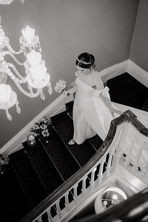 WEDD-319