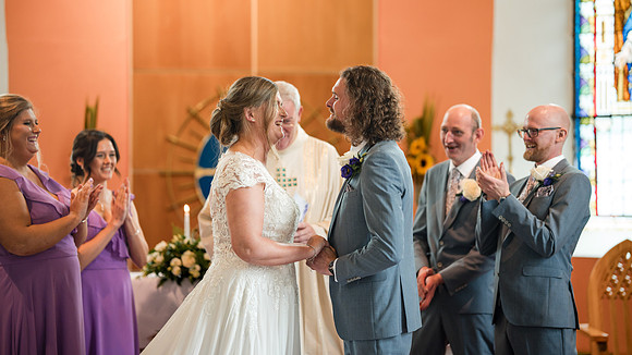 Annemarie & David-275