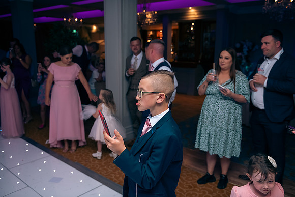 Lynn & Paddy-592