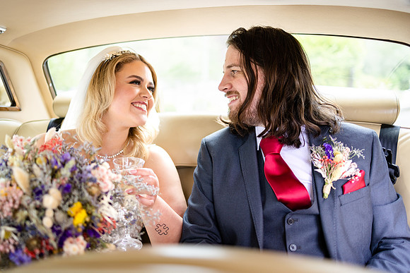Niamh & Aidan-357