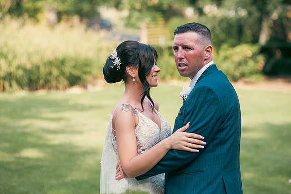 Lauren & Roy-573
