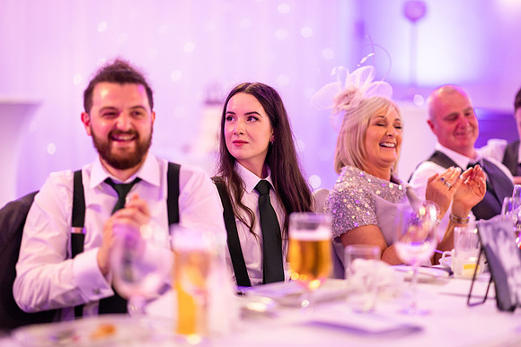 Niamh & Aidan-662